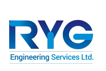 RYG Engineering Services Ltd